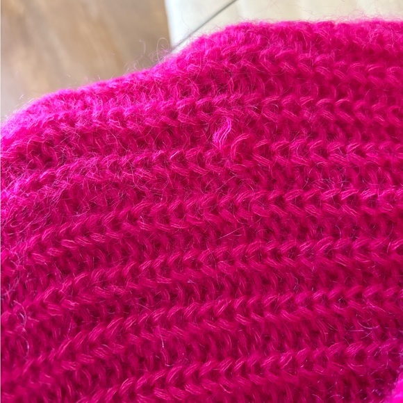 Sezane Basile Cardigan - Picture 8 of 8